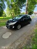 Peugeot 308 - rocznik 2010 - 1.6 benzyna gaz LPG - bogata wersja - 2