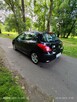 Peugeot 308 - rocznik 2010 - 1.6 benzyna gaz LPG - bogata wersja - 3