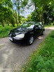 Volkswagen Golf | 2006r | 1.9 TDI | 105Km - 1