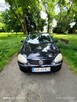 Volkswagen Golf | 2006r | 1.9 TDI | 105Km - 2