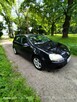 Volkswagen Golf | 2006r | 1.9 TDI | 105Km - 3