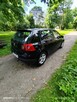 Volkswagen Golf | 2006r | 1.9 TDI | 105Km - 4