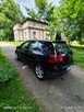 Volkswagen Golf | 2006r | 1.9 TDI | 105Km - 5
