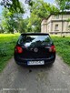 Volkswagen Golf | 2006r | 1.9 TDI | 105Km - 6