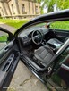 Volkswagen Golf | 2006r | 1.9 TDI | 105Km - 8