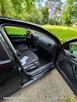 Volkswagen Golf | 2006r | 1.9 TDI | 105Km - 9