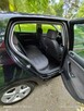 Volkswagen Golf | 2006r | 1.9 TDI | 105Km - 10