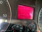 Volkswagen Golf | 2006r | 1.9 TDI | 105Km - 12