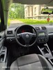 Volkswagen Golf | 2006r | 1.9 TDI | 105Km - 13