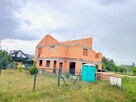 Borówiec deweloperskie ogródek i 2x parking GRATIS - 14
