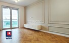 Mieszkanie Lublin, Felin - 1
