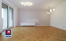 Mieszkanie Lublin, Felin - 2