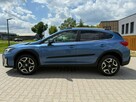 Subaru XV Platinium*Kamera*Nawigacja*SerwisowanyASO*Hybryda*Automat*FV23% - 2