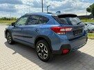 Subaru XV Platinium*Kamera*Nawigacja*SerwisowanyASO*Hybryda*Automat*FV23% - 3