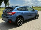 Subaru XV Platinium*Kamera*Nawigacja*SerwisowanyASO*Hybryda*Automat*FV23% - 4