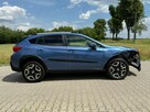 Subaru XV Platinium*Kamera*Nawigacja*SerwisowanyASO*Hybryda*Automat*FV23% - 5