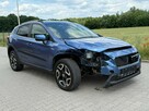 Subaru XV Platinium*Kamera*Nawigacja*SerwisowanyASO*Hybryda*Automat*FV23% - 6