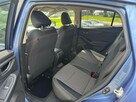 Subaru XV Platinium*Kamera*Nawigacja*SerwisowanyASO*Hybryda*Automat*FV23% - 10