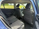 Subaru XV Platinium*Kamera*Nawigacja*SerwisowanyASO*Hybryda*Automat*FV23% - 11