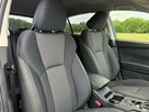 Subaru XV Platinium*Kamera*Nawigacja*SerwisowanyASO*Hybryda*Automat*FV23% - 13