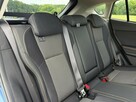 Subaru XV Platinium*Kamera*Nawigacja*SerwisowanyASO*Hybryda*Automat*FV23% - 14