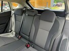 Subaru XV Platinium*Kamera*Nawigacja*SerwisowanyASO*Hybryda*Automat*FV23% - 15