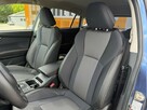 Subaru XV Platinium*Kamera*Nawigacja*SerwisowanyASO*Hybryda*Automat*FV23% - 16