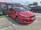 Kia Cee'd - 3