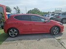 Kia Cee'd - 4