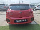Kia Cee'd - 6