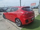 Kia Cee'd - 7