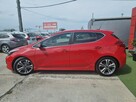 Kia Cee'd - 8