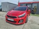 Kia Cee'd - 9