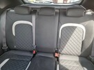 Kia Cee'd - 12