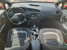 Kia Cee'd - 13