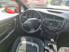 Kia Cee'd - 14