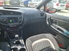 Kia Cee'd - 15