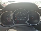 Kia Cee'd - 16