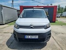 Citroen Berlingo - 2