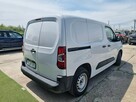 Citroen Berlingo - 5