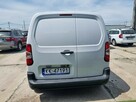 Citroen Berlingo - 6