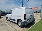 Citroen Berlingo - 7