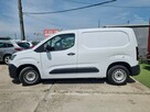 Citroen Berlingo - 8