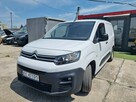 Citroen Berlingo - 9