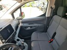 Citroen Berlingo - 11