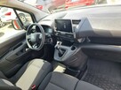 Citroen Berlingo - 13