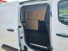 Citroen Berlingo - 14