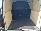 Citroen Berlingo - 15