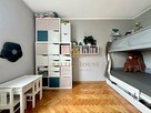 Mieszkanie Wejherowo, Osiedle 1000-lecia Państwa Polskiego - 4