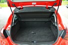Opel Astra 1,4 Turbo*140KM*Xenon*LED*Navi*GAZ*Niemcy - 15